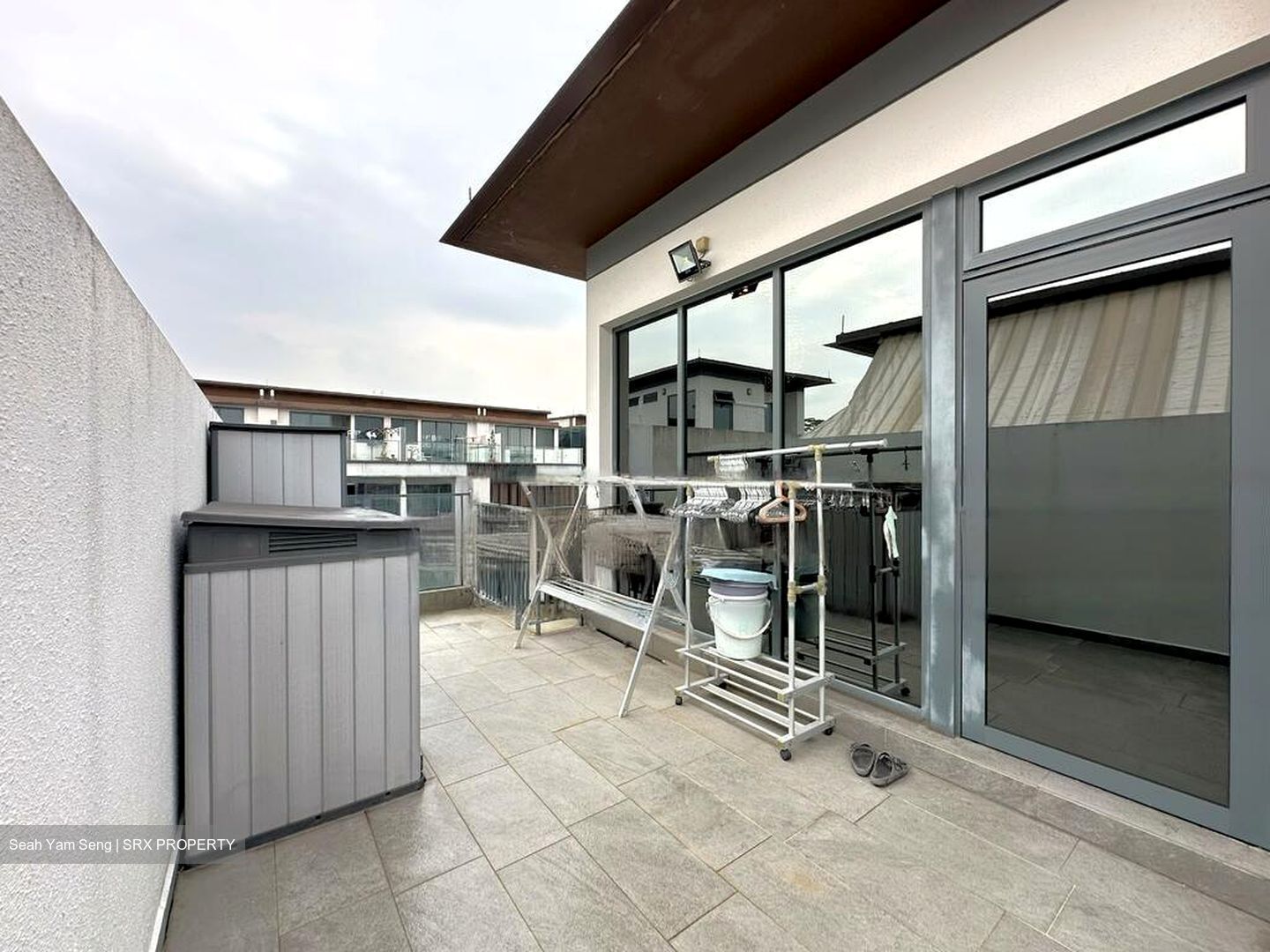 Watercove (D27), Terrace #481475181